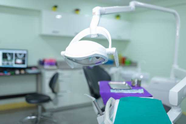 Best Emergency Dental Services Near Me [placeholder7] in Rocky Point, NC